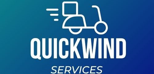 Quickwind Services